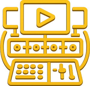 redfloornu logo